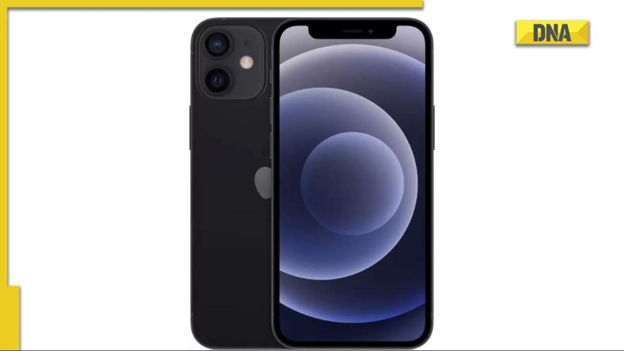 iphone 12 diwali offer 2022 flipkart