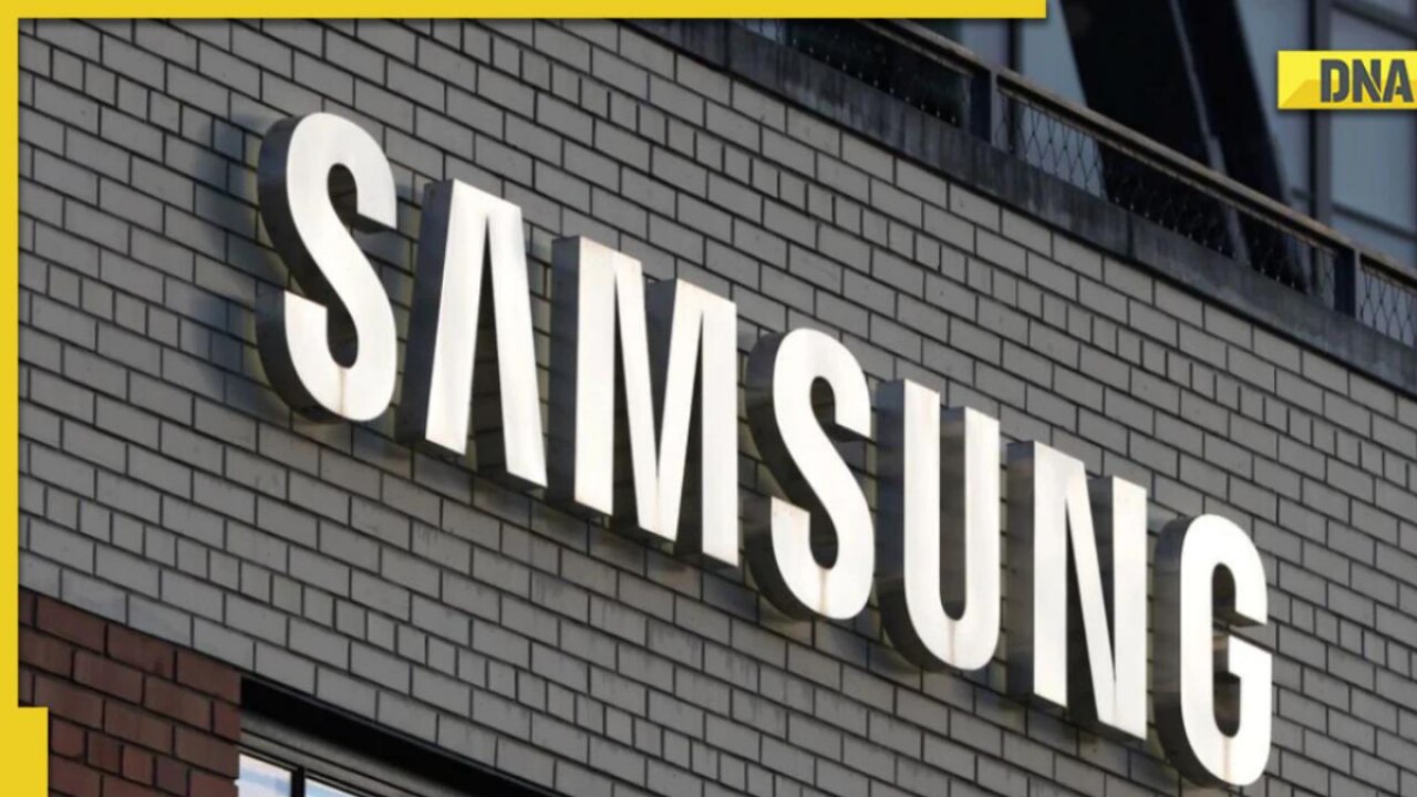 Samsung Galaxy smartphones, TVs, refrigerators on easy EMIs; launches new scheme