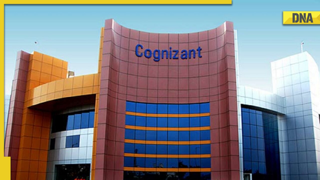 After Wipro, TCS another IT company announces up to 10% salary hike to  employees