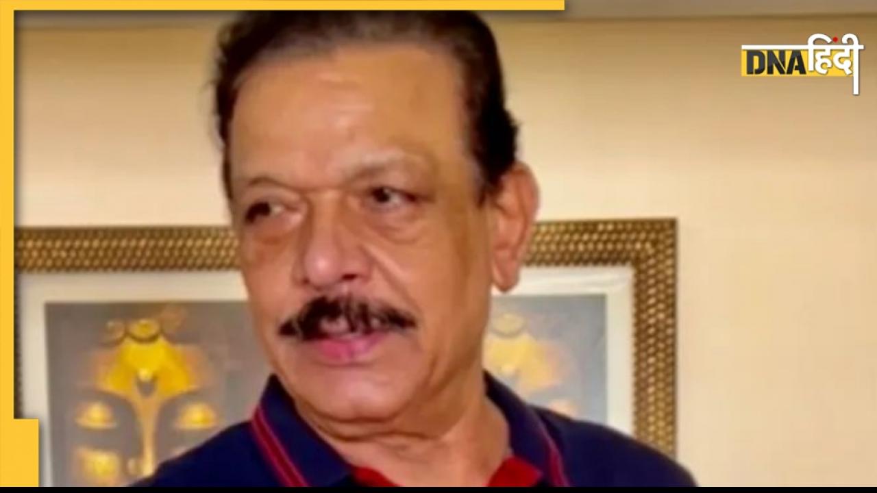Govind Namdev जैसे दिग्गज स्टार ने भी देखा बुरा वक्त, बताया कैसे उधार मांग कर चलाया घर