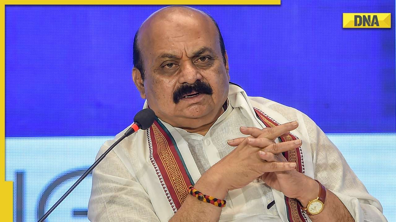 Karnataka hikes reservations for SCs and STs to 17% and 7%; state's overall quota tally breaches SC cap of 50 per cent