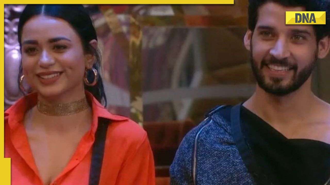 Bigg Boss 16 day 19 updates: Manya Singh, Archana Gautam doubt Soundarya Sharma's loyalty for Gautam Vig