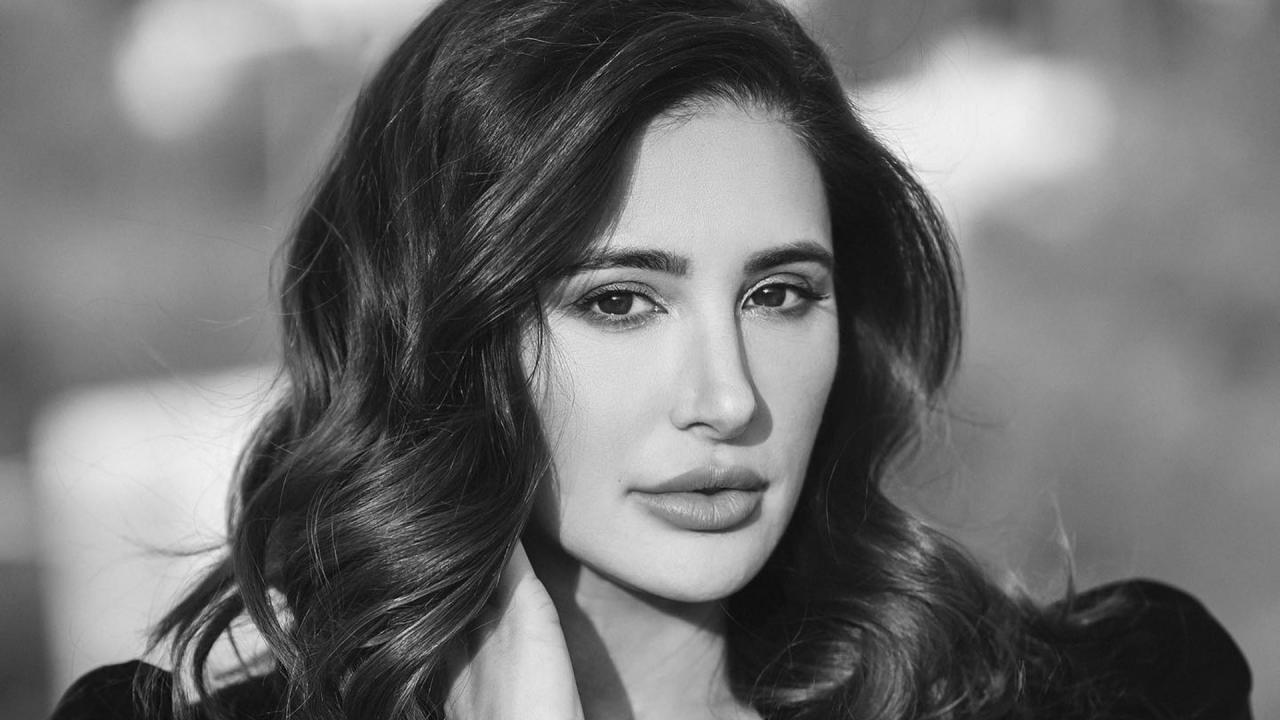 Nargis Fakhri upcoming films 