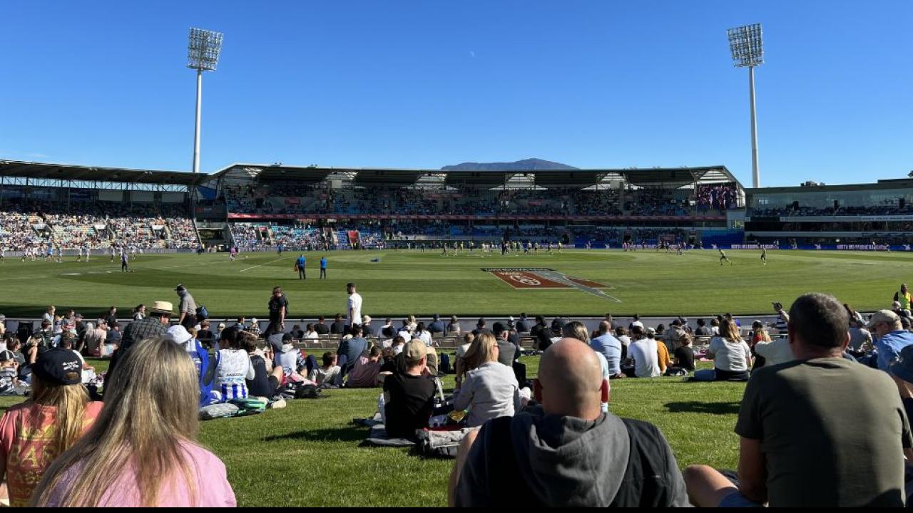 Tough battle between West Indies-Ireland