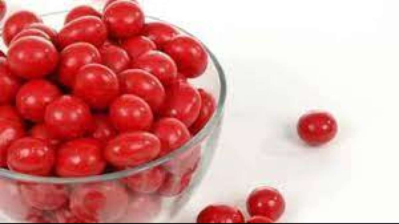 Diabetes news 5 fruits to avoid if you want to control your blood sugar