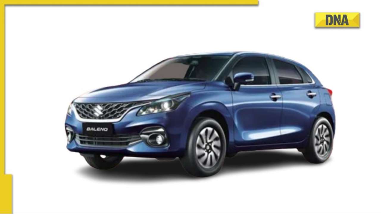Maruti Suzuki Baleno, Ciaz, Xl6 waiting period up to 4 months, details here