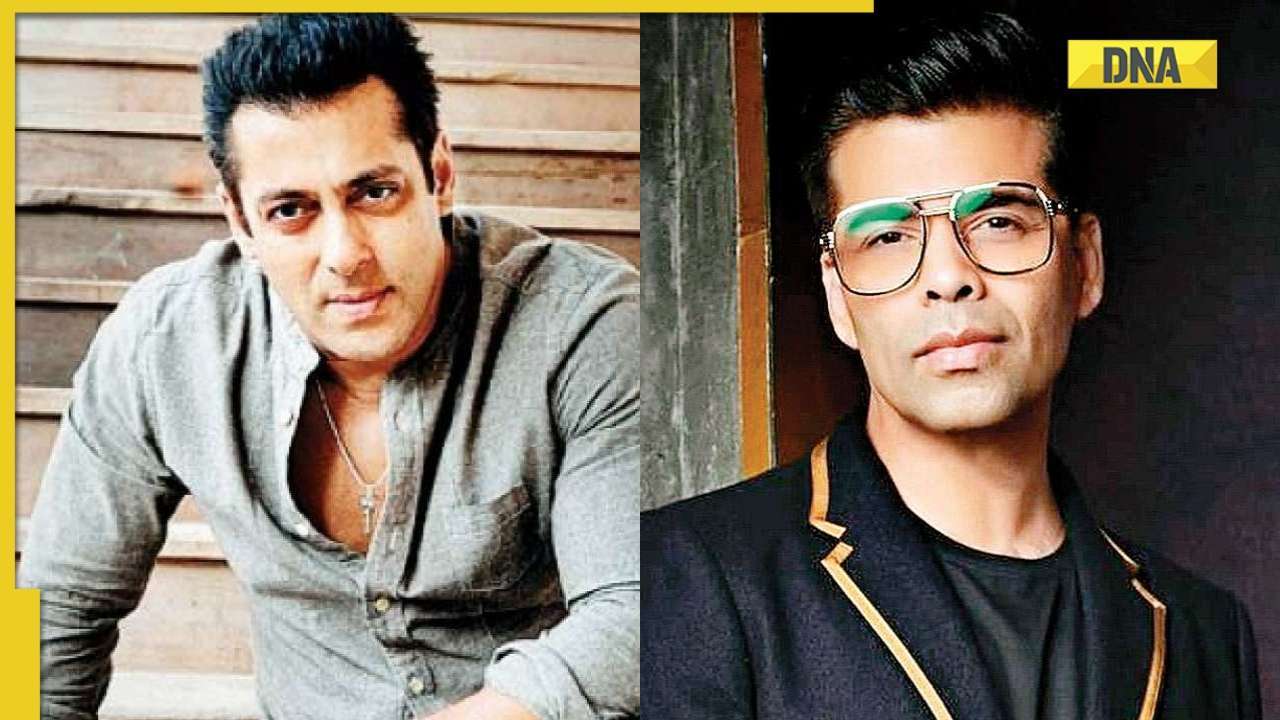 Bigg Boss 16 Weekend Ka Vaar: Salman Khan Bashes Sajid Khan Calling Out His  'Hypocrisy' & 'Double Standards', Netizens Laud Him: “Inko Nikalo Ghar Se”