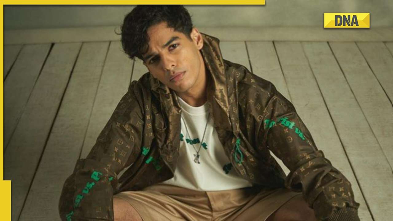 The New Mutants: From Alia Bhatt To Ishaan Khatter, 5 Actors Who Could Be  PERFECT Desi Mutants