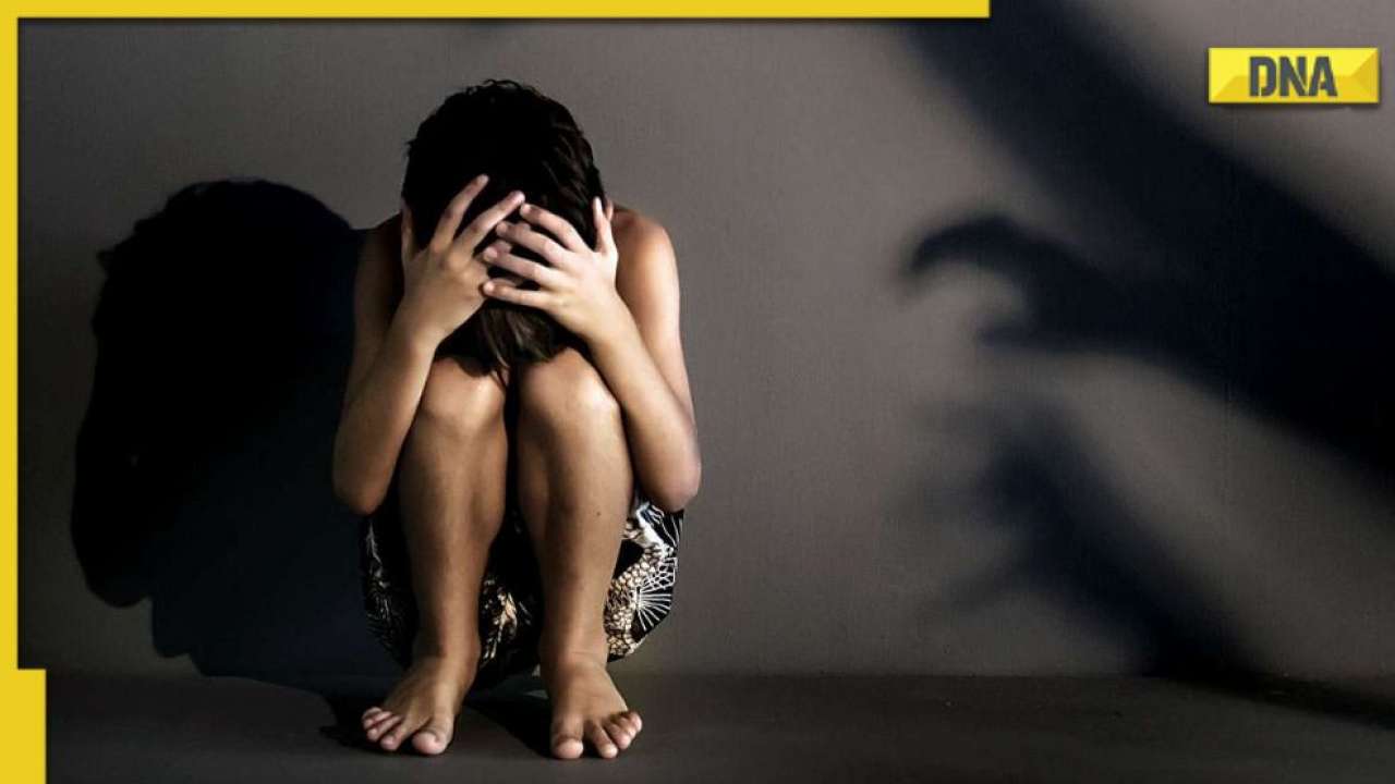 1280px x 720px - rape News: Read Latest News and Live Updates on rape, Photos, and Videos at  DNAIndia
