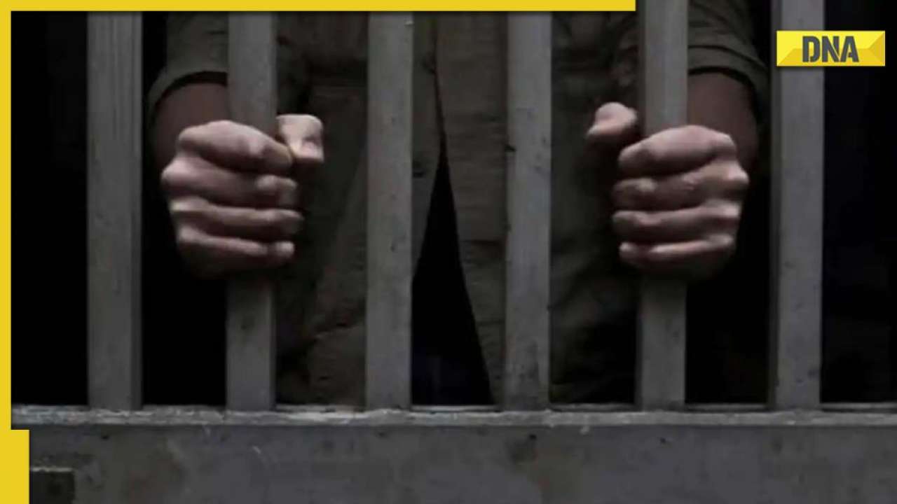 Madhya Pradesh High Court lowers punishment of rape convict as victim's life was spared