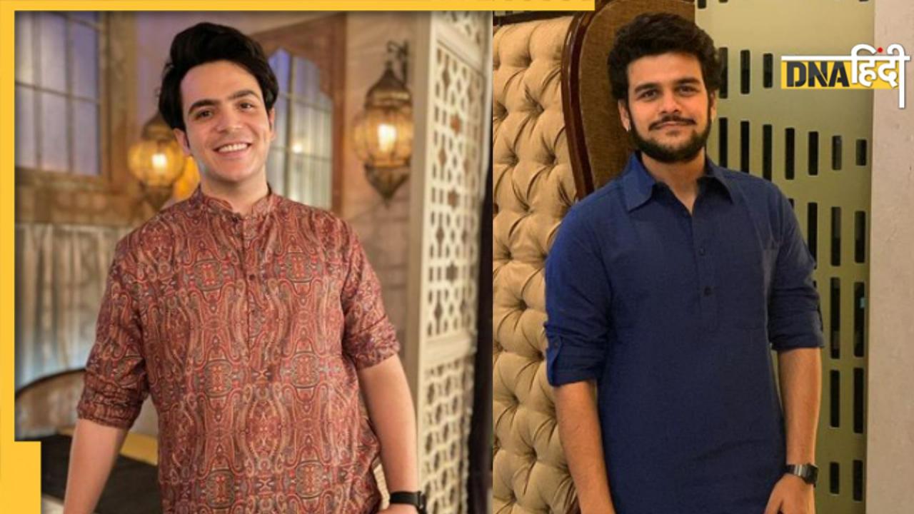 Taarak Mehta Ka Ooltah Chashmah में पुराने टप्पू की होगी वापसी! Bhavya Gandhi ने तोड़ी चुप्पी