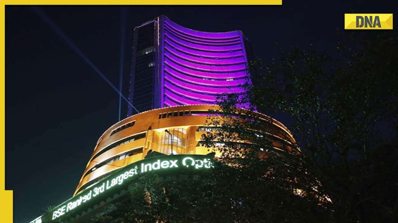 Diwali 2022: What is Muhurat trading and when does it happen?