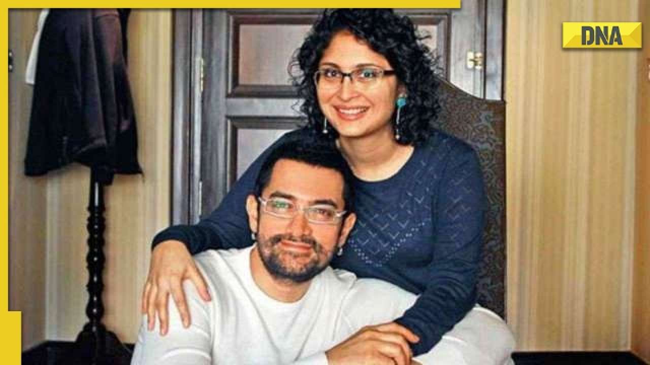 Laal Singh Chaddha: Kiran Rao warned Aamir Khan to reduce Punjabi in Kareena Kapoor starrer