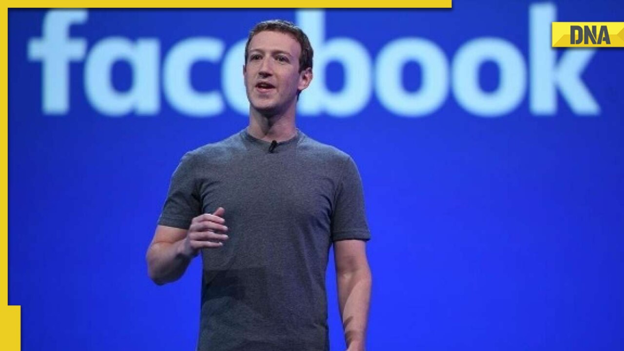 Meta shareholder Altimeter urges Facebook parent to cut down jobs, expenses 