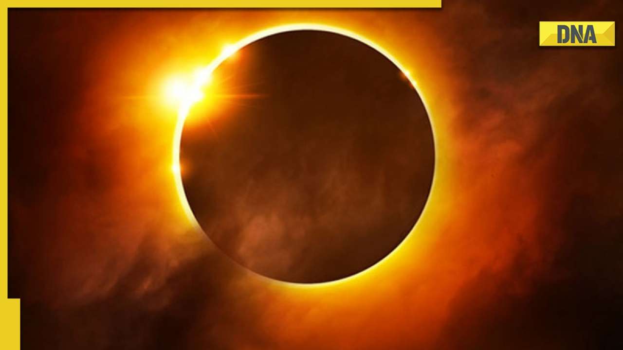 eclipse season 2022 astrology meaning