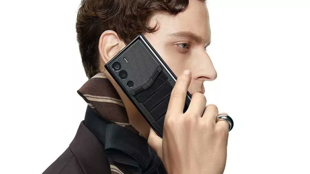 Vertu Metavertu