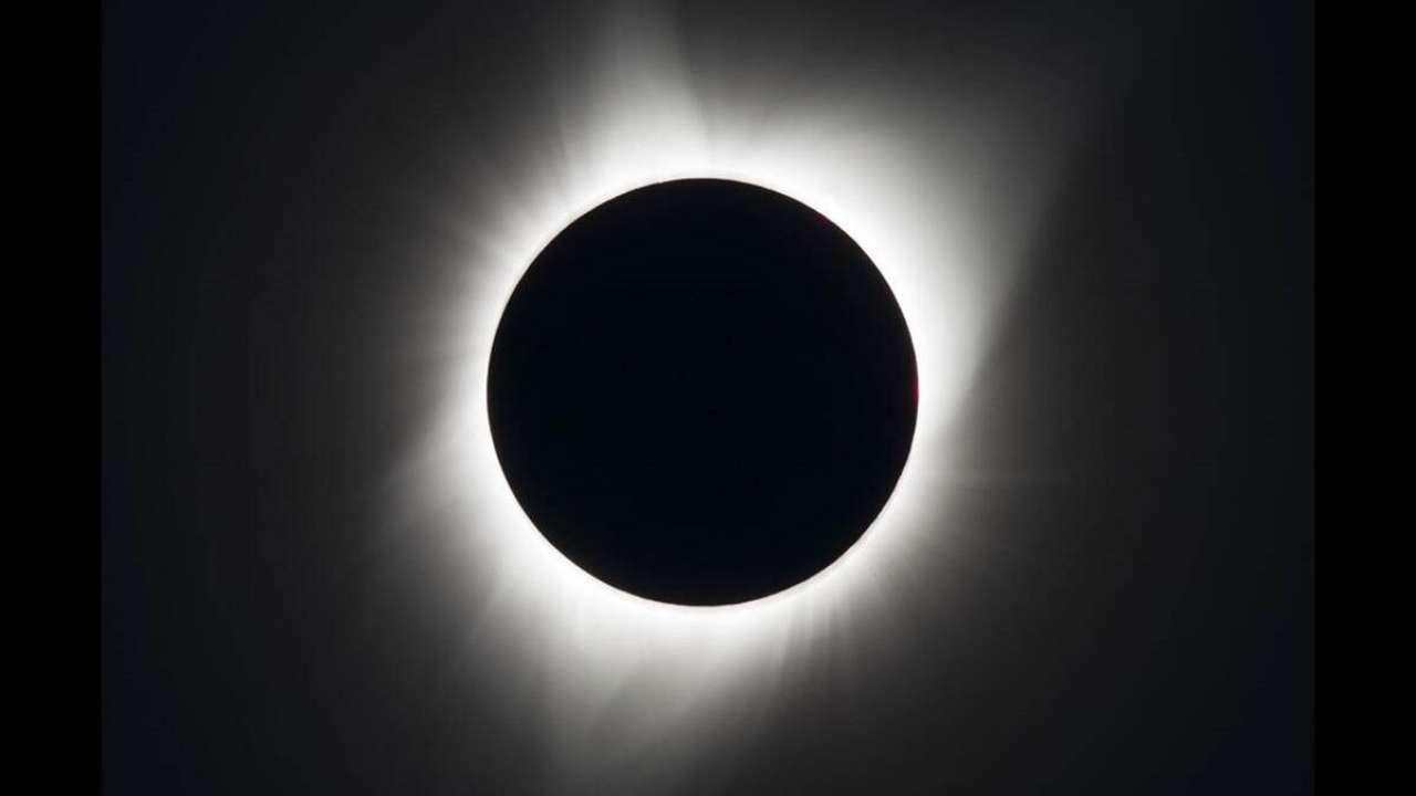 Solar Eclipse 2022: When can you watch Solar Eclipse 2022 in India?