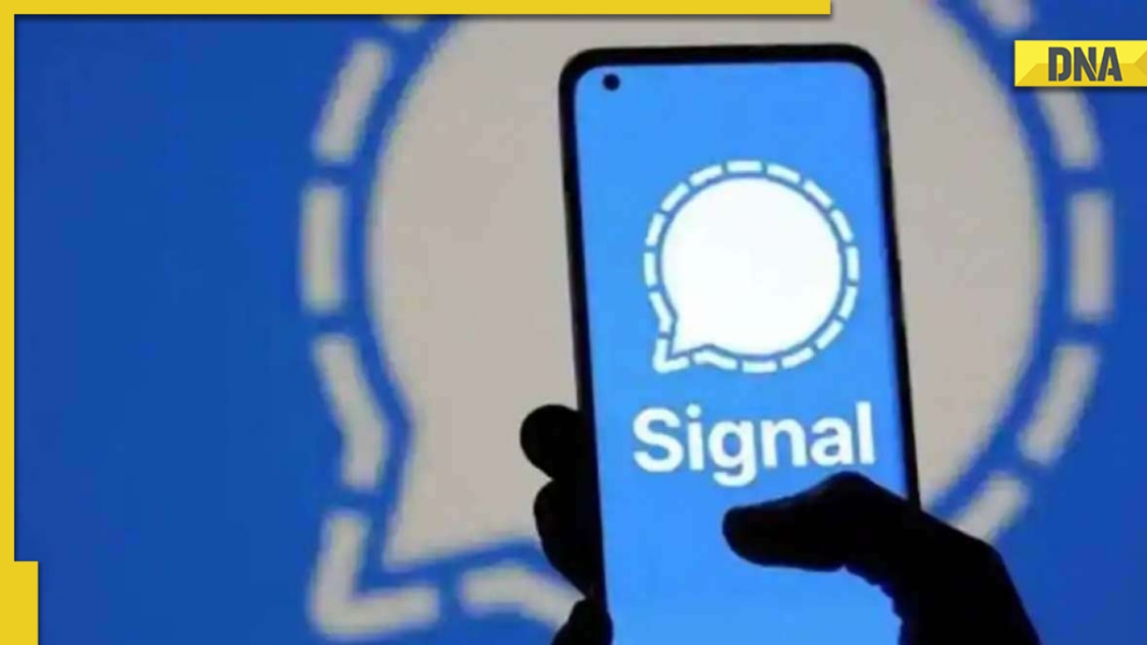 Signal