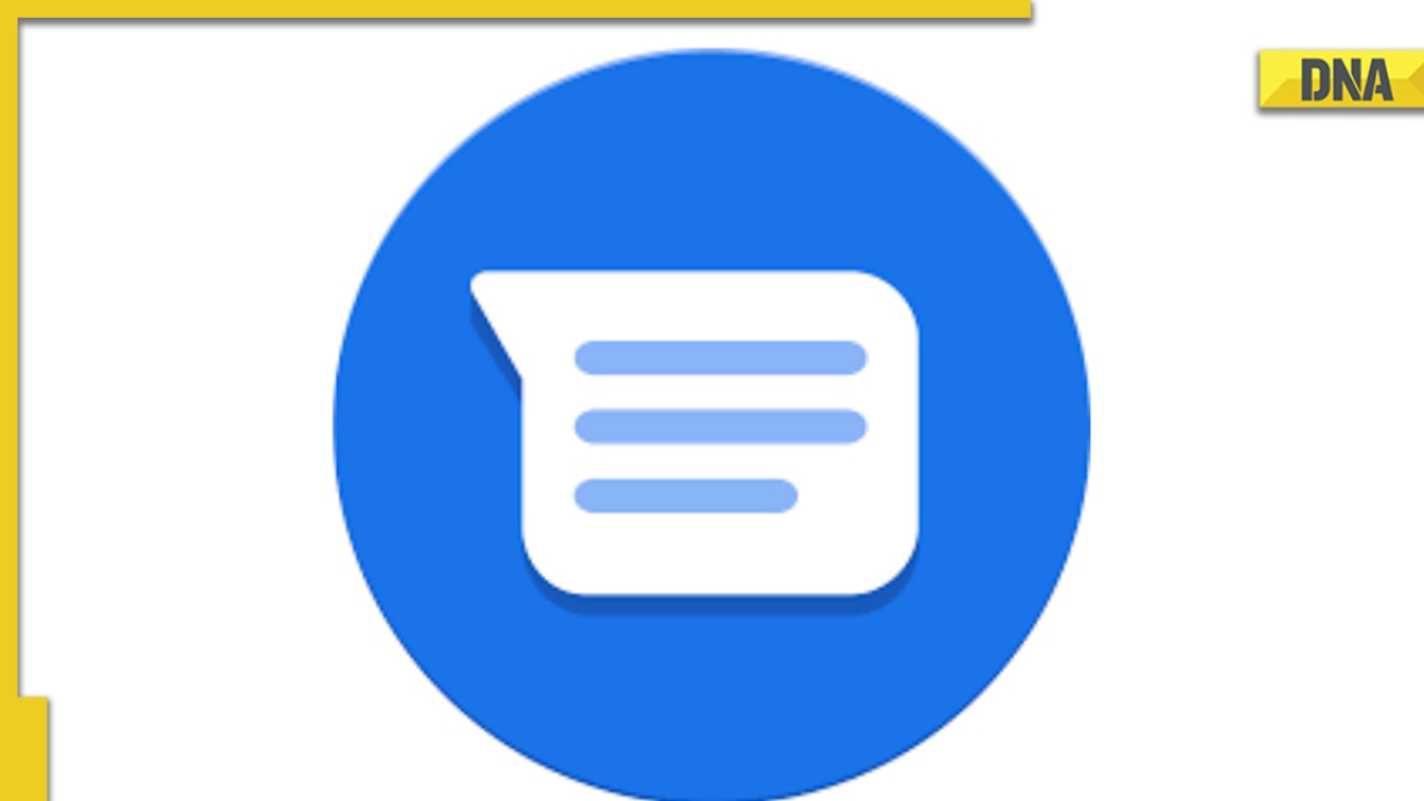 Google messages