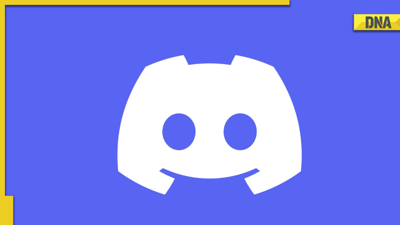 Discord