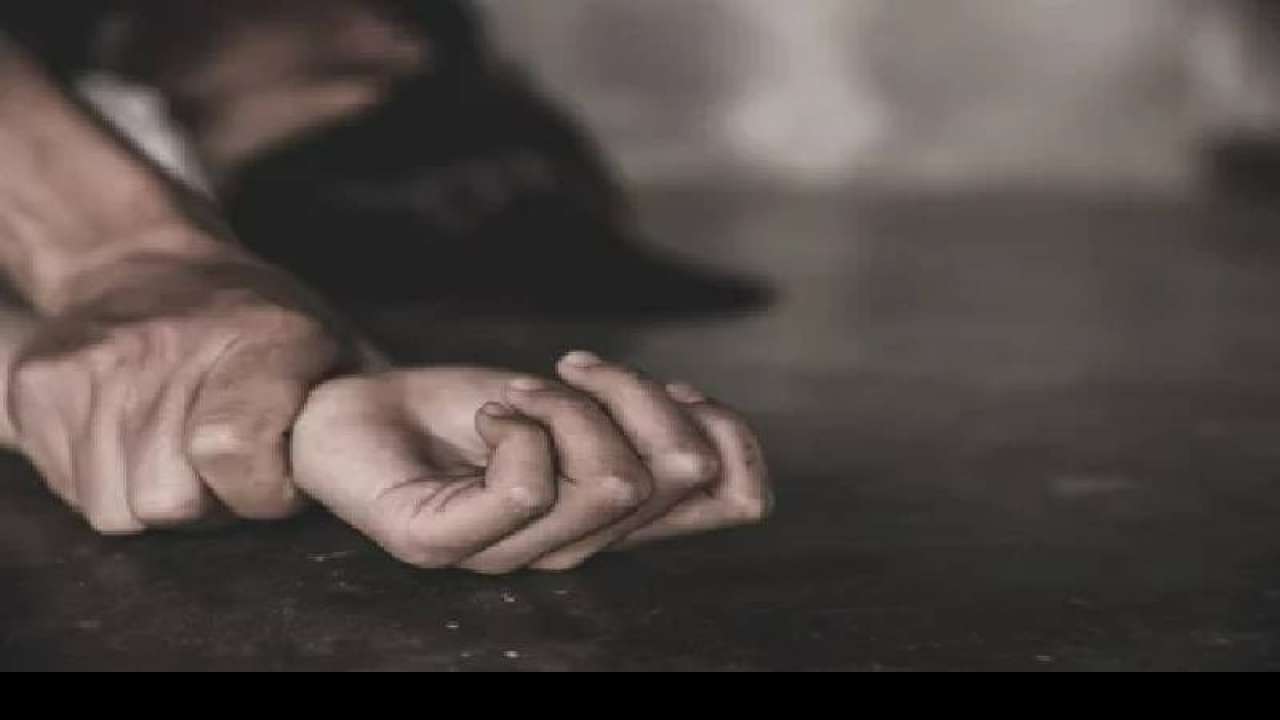 Xxxmarathi Rape Video - 13-year-old girl raped and left bleeding behind govt guest house in Uttar  Pradesh