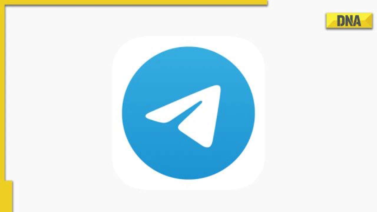 how-to-download-and-install-telegram-step-by-step-guide