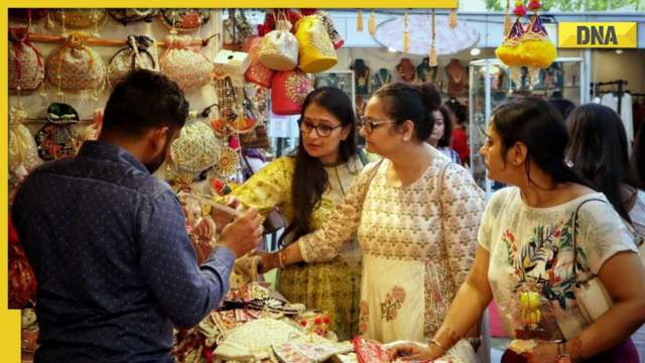 SMART Bazaar announces festive offers