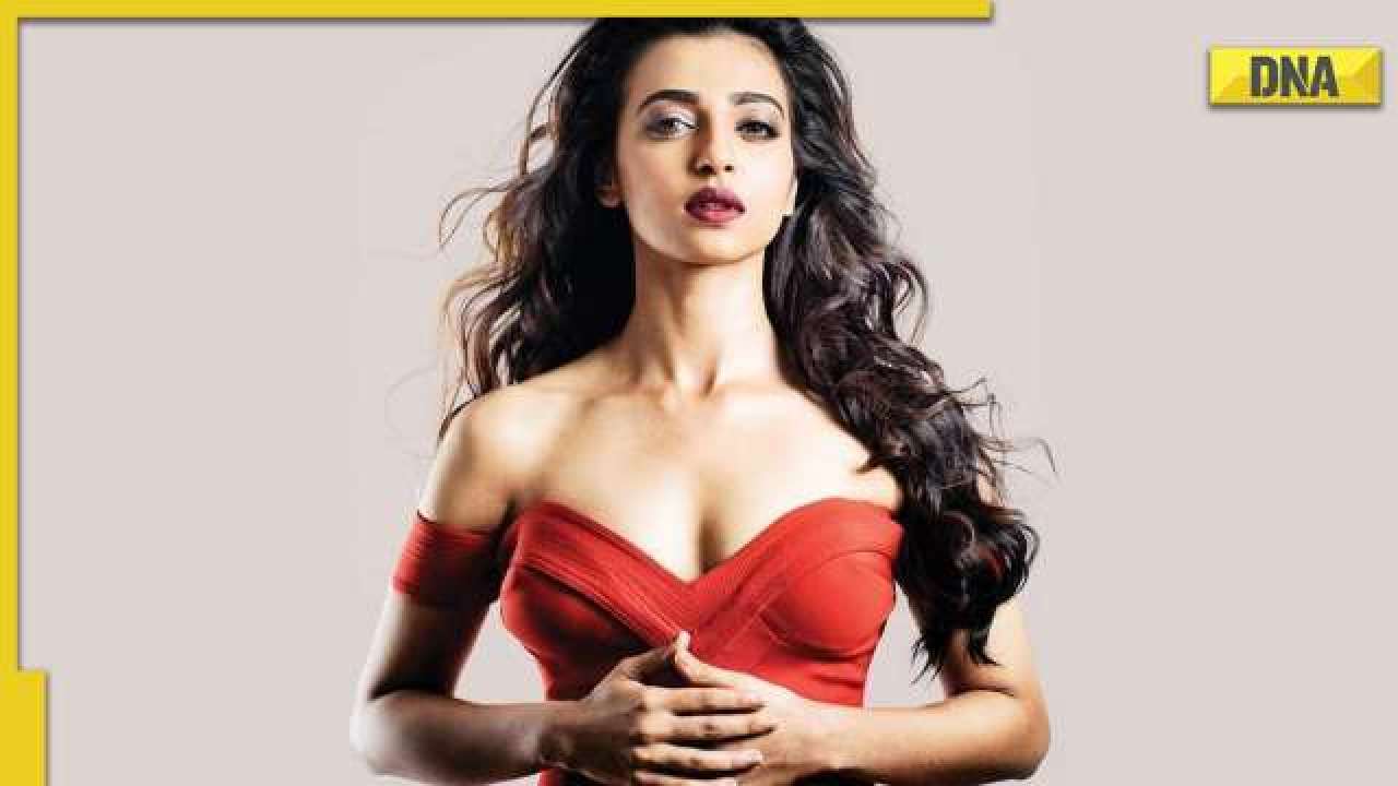 Xx Sexy Preity Zinta - Radhika Apte News: Read Latest News and Live Updates on Radhika Apte, Photos,  and Videos at DNAIndia