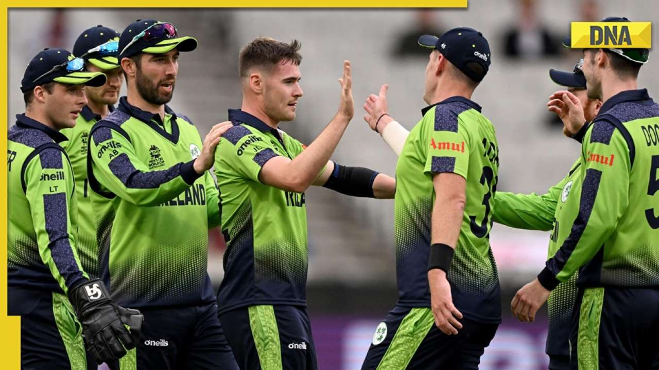 t20-world-cup-2022-ireland-register-huge-upset-as-they-prevail-over