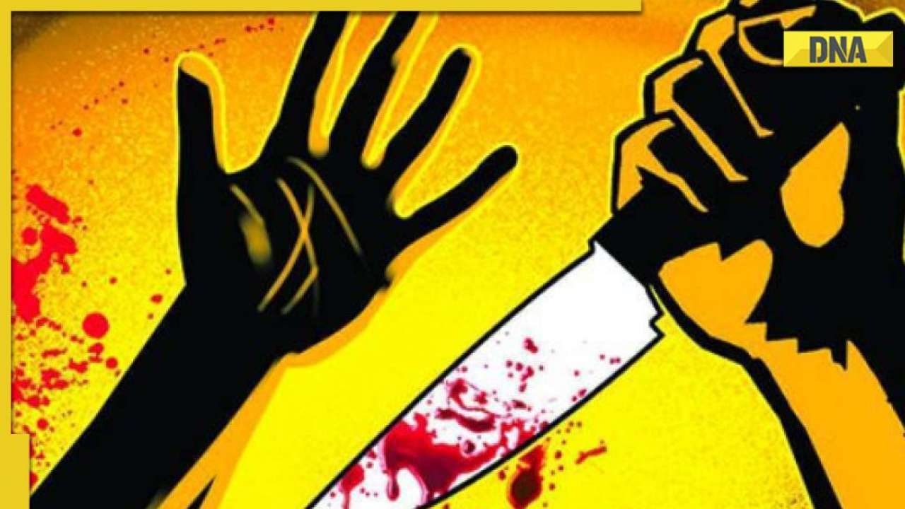 Bengaluru: Woman gets lover to cut off husband's private part; both arrested for murder