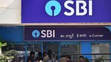 SBI,  Bank of Baroda (BoB), HDFC Bank, and IDBI Bank