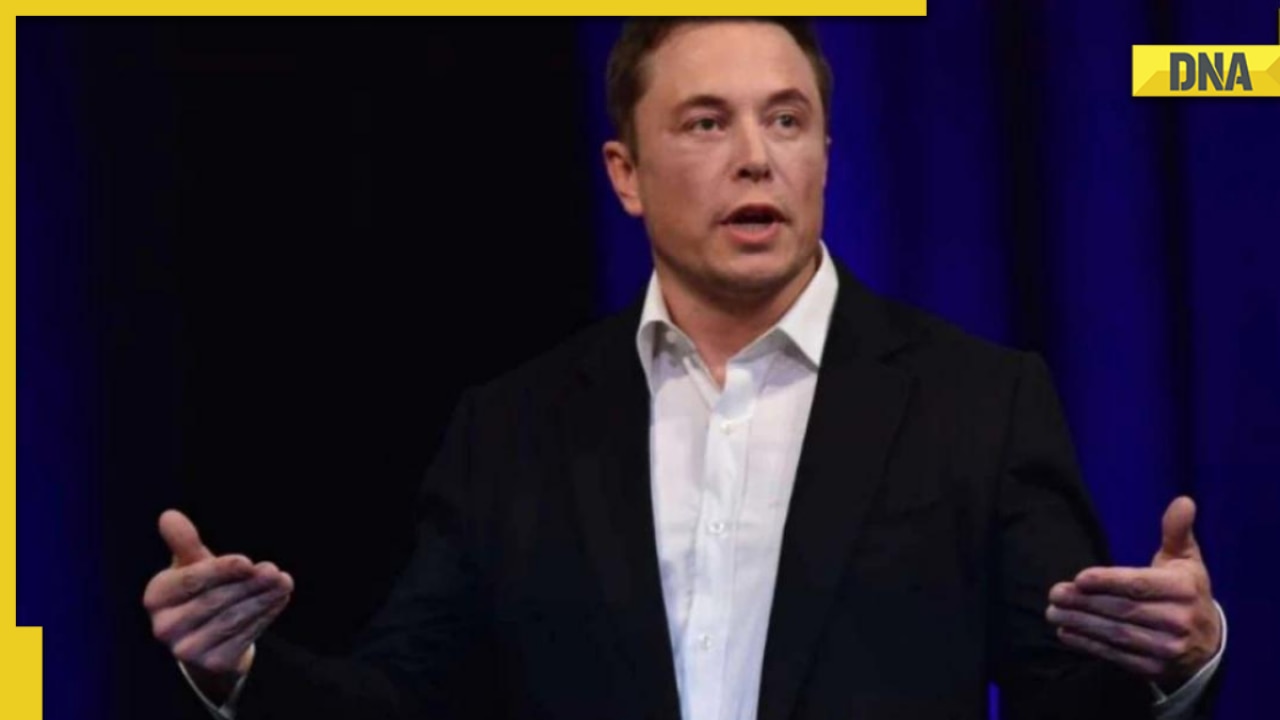 From BBT to Young Sheldon, check out Elon Musk’s appearances in famous TV shows