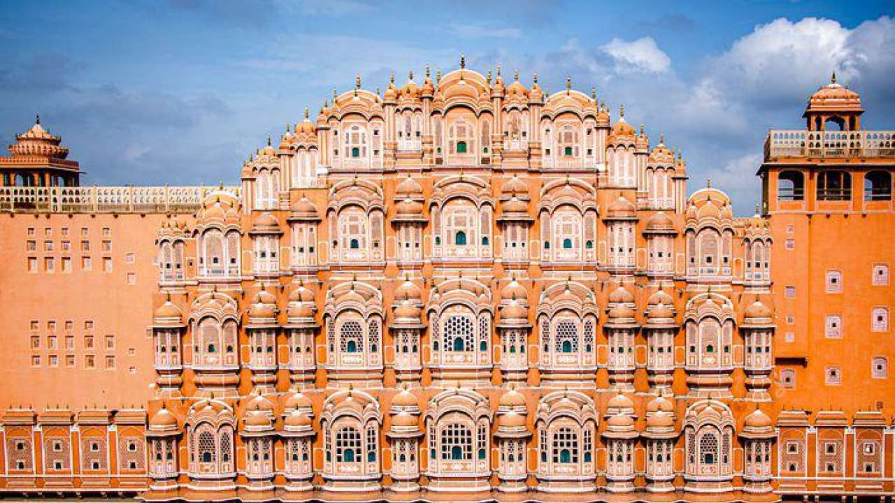 Jaipur