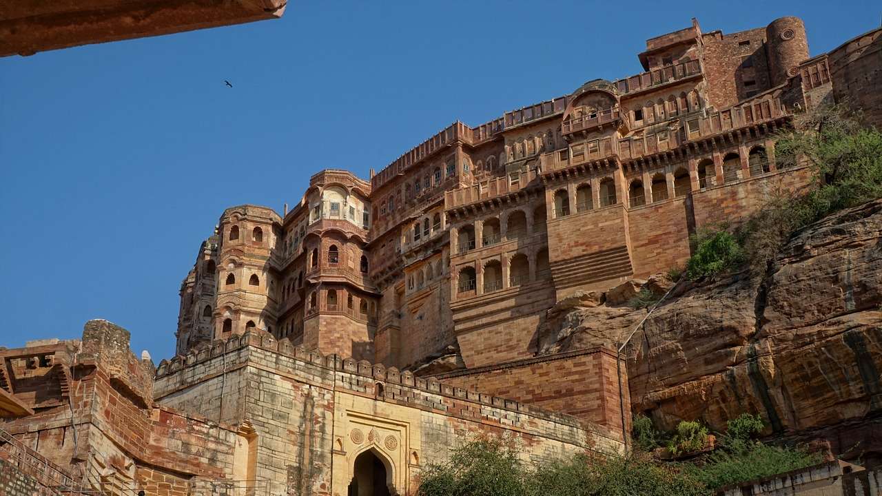 Jodhpur