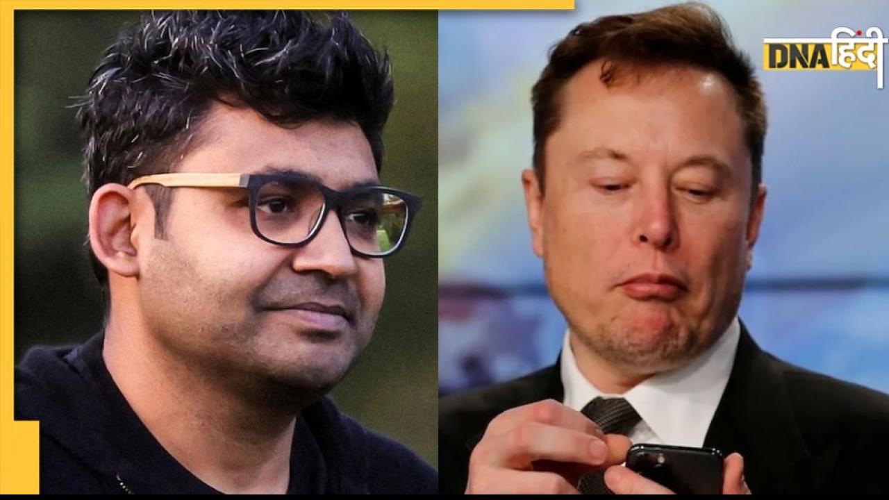 Twitter से निकालने के बावजूद Elon Musk को लगेगा झटका, शीर्ष 3 अधिकारियों को देने होंगे 100 मिलियन डॉलर्स