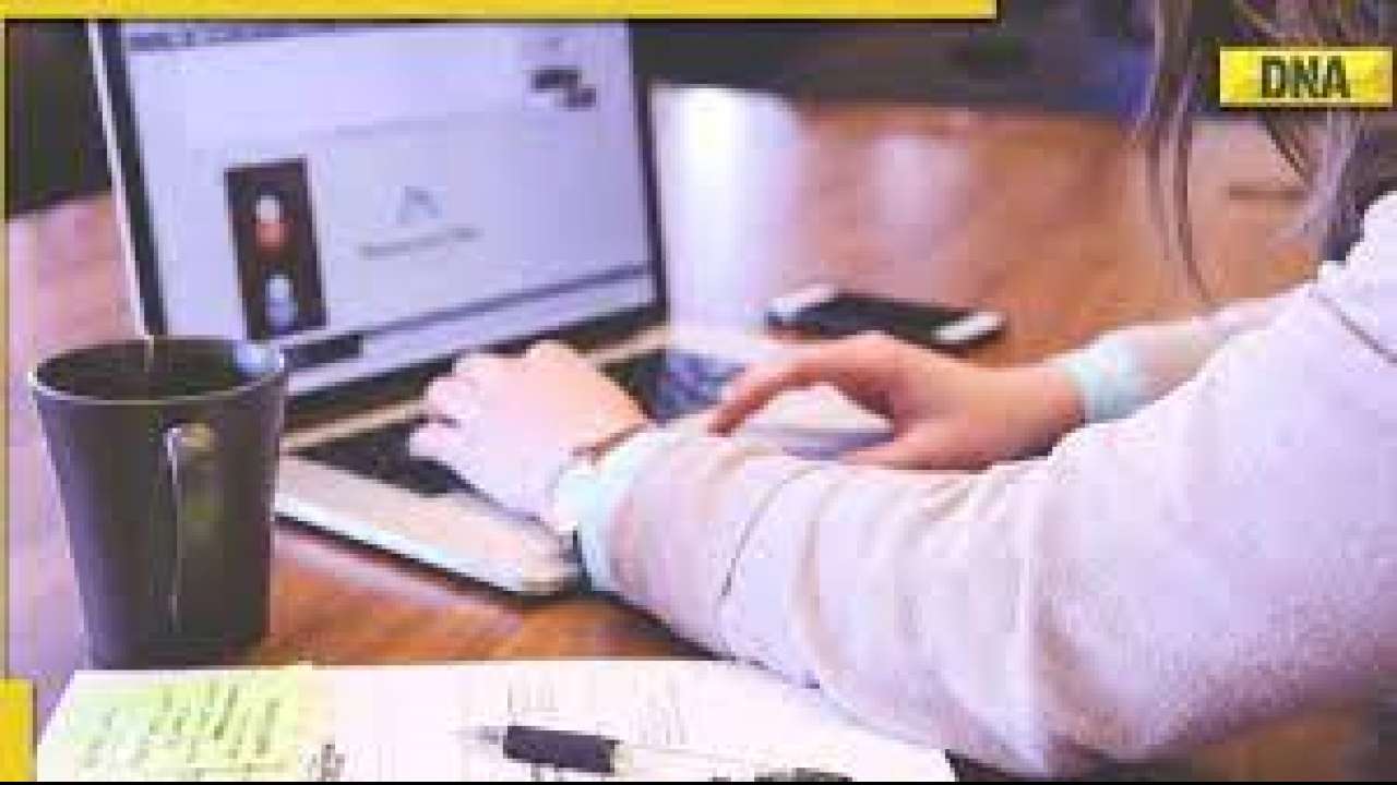 THIS company declared 4 days work week with 3 offs; details here