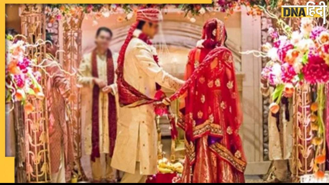 Shadi Muhurat 2022-23: नवंबर से शुरू हो रहा शादियों का शुभ मुहूर्त, अगले साल मार्च तक कब-कब बजेगी शहनाई, ये रही पूरी लिस्ट