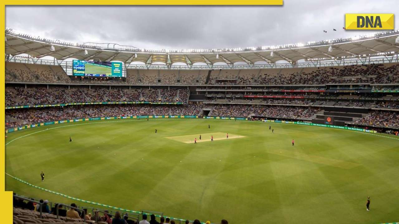 IND vs SA, Perth weather report: Will rain play spoilsport in high-octane India-South Africa T20 World Cup clash?