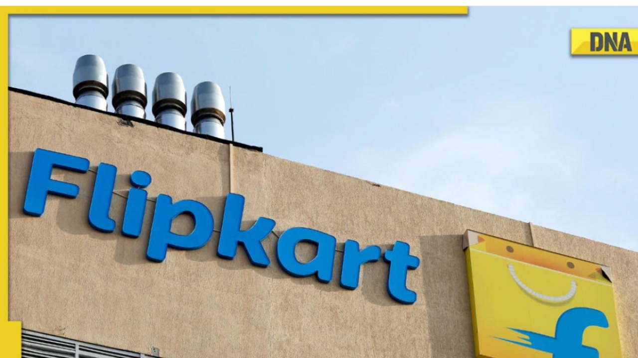 Flipkart’s cash on delivery option to expensive, know details