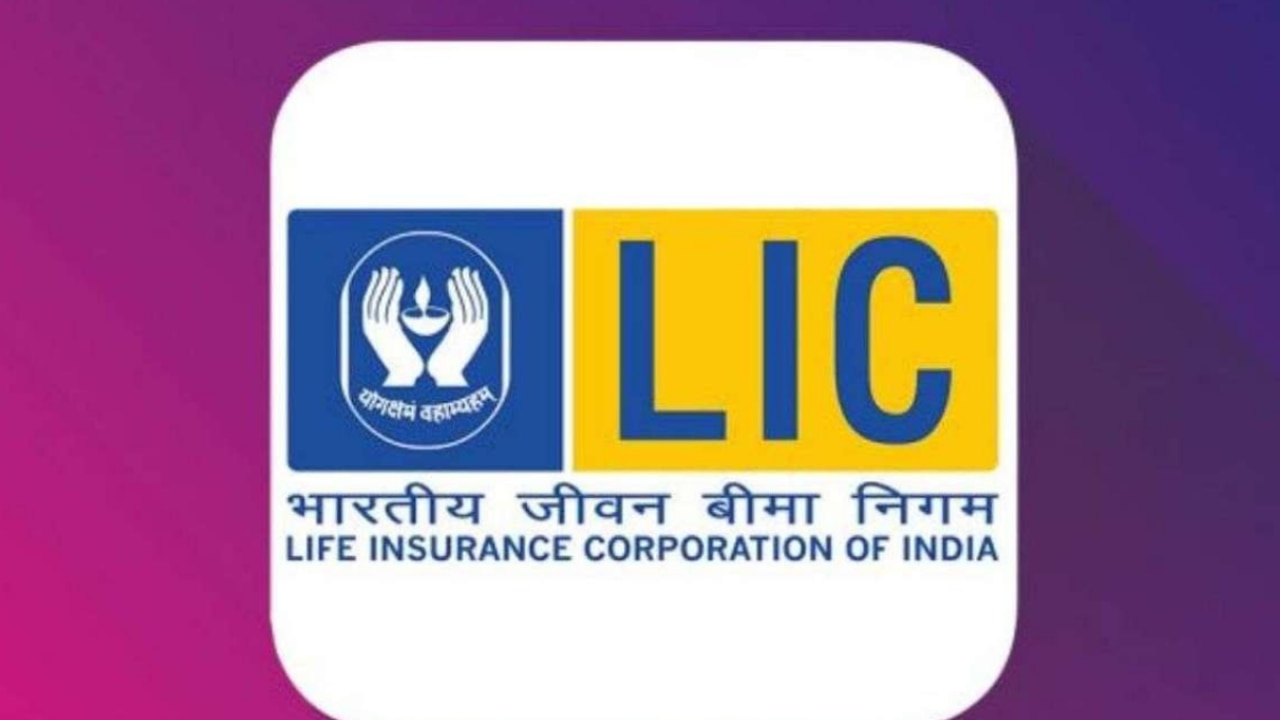 LIC Saral Pension Plan: Get up to Rs 50,000 annual pension on investing Rs 10 lakh