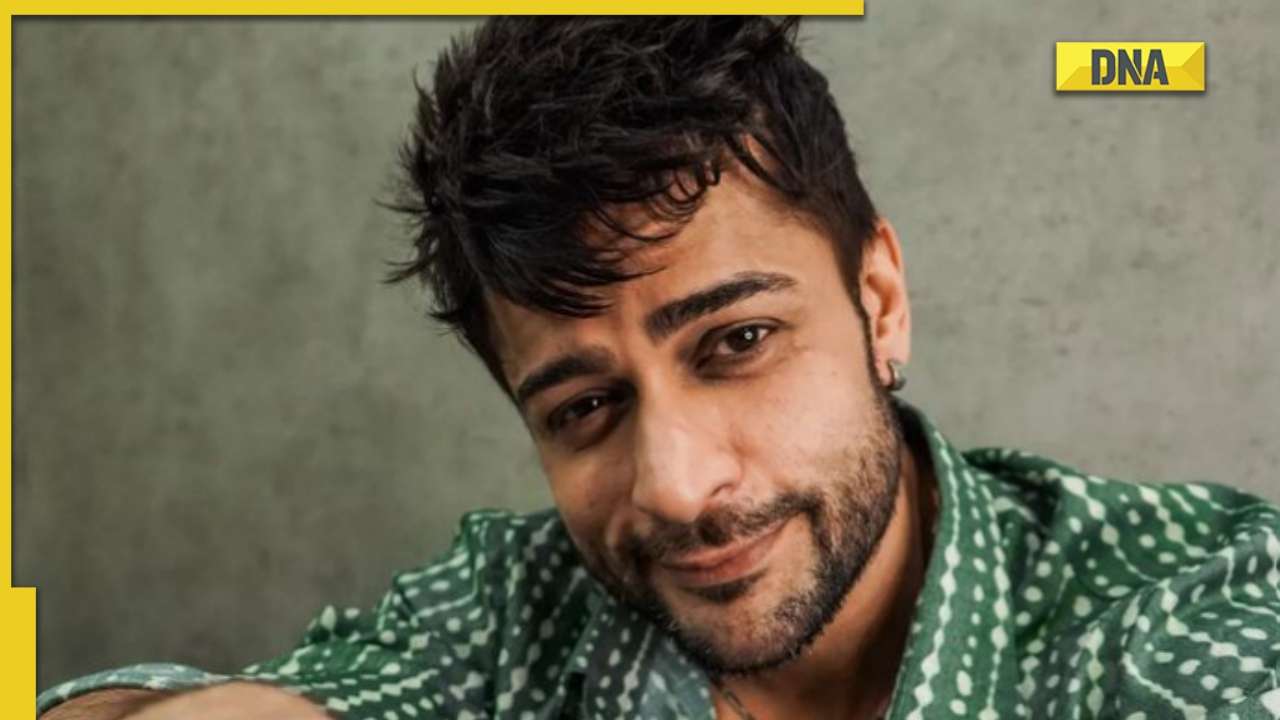Bigg Boss 16: Bigg Boss slams Shalin Bhanot over his demand for chicken, asks him to stop 'acting ki audition'