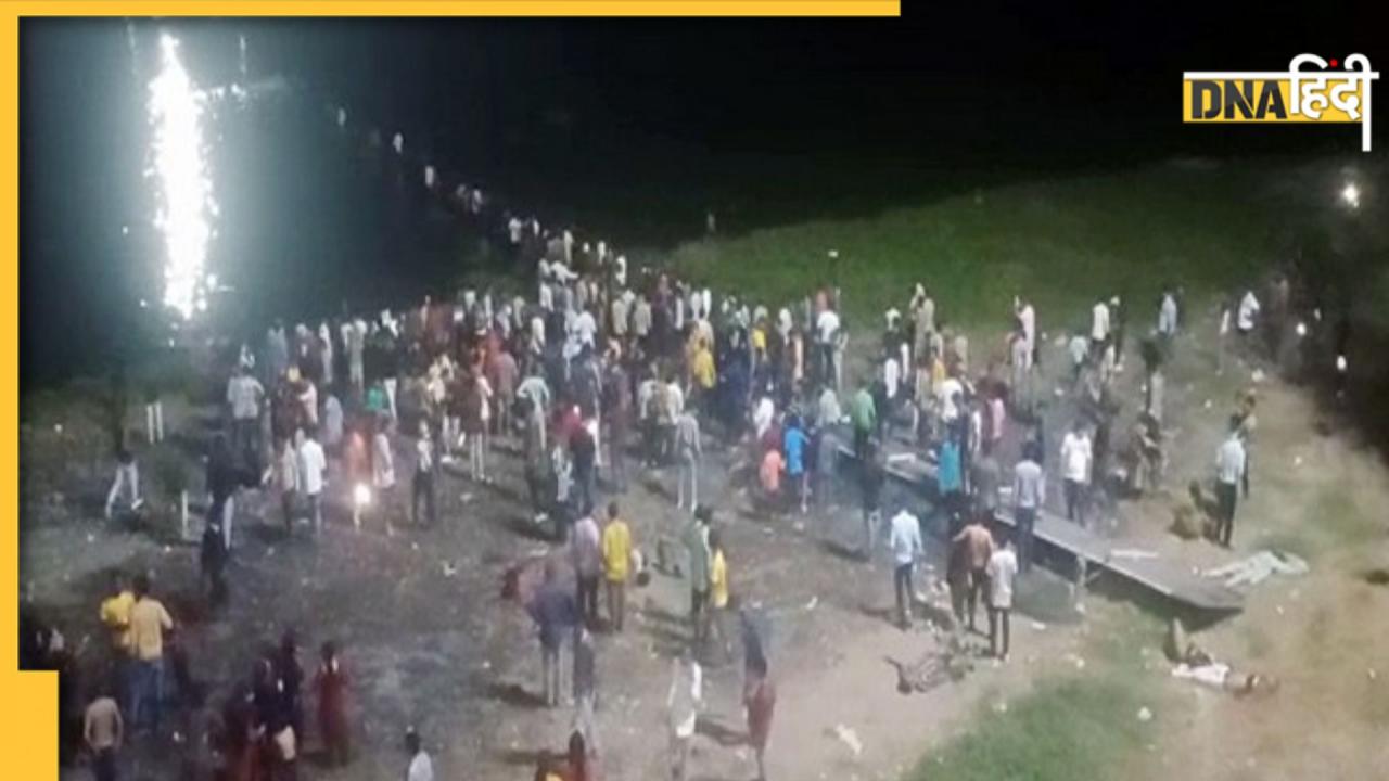 Morbi Bridge Collapse: 2 नवंबर को गुजरात में राजकीय शोक घोषित, झुकेगा तिरंगा, पीड़ितों ने बताया हादसे का असली कारण