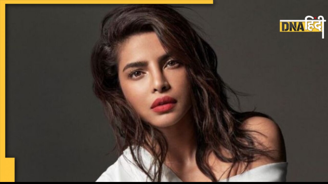 Priyanka Chopra बेटी को लेकर 3 साल बाद करेंगी ये काम, Photos शेयर कर हुईं भावुक