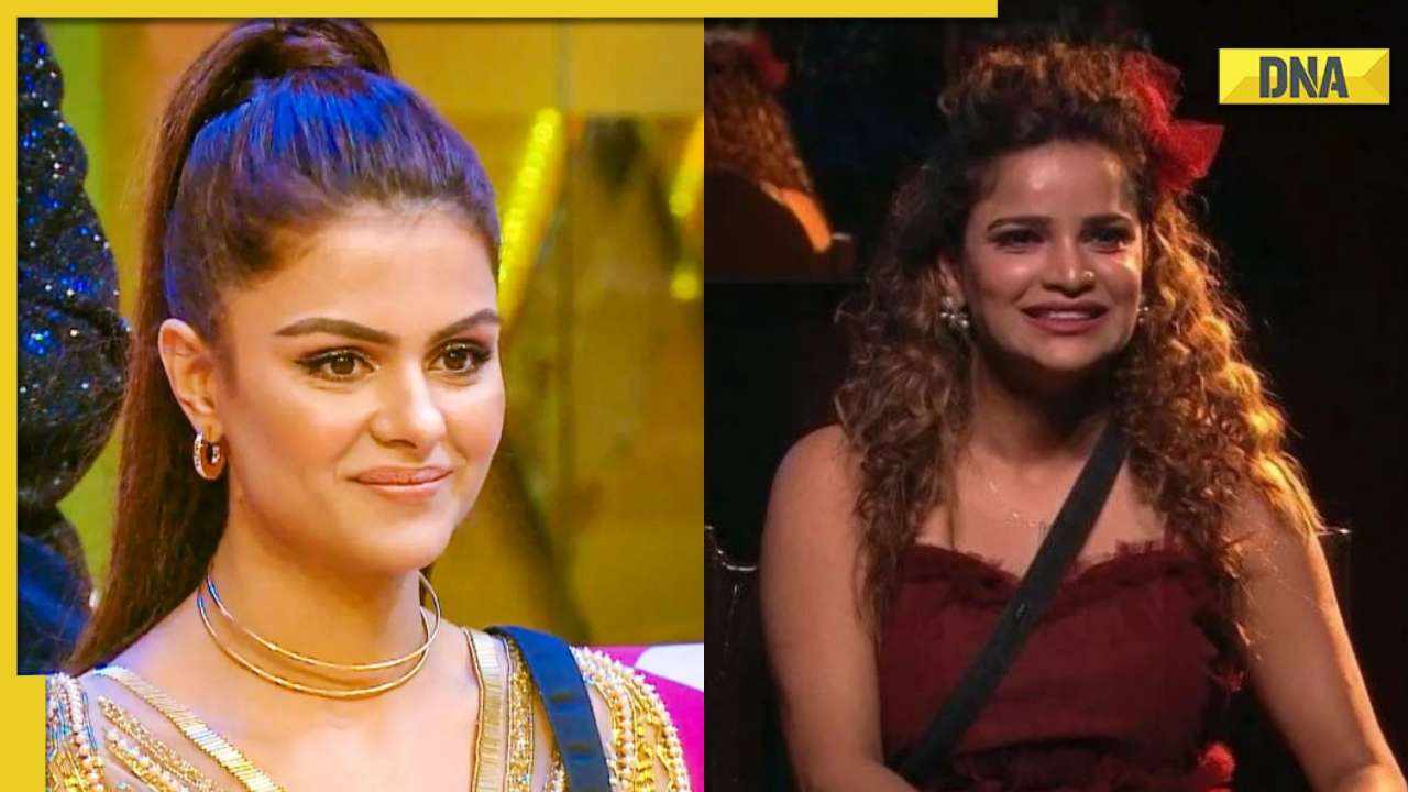 Bigg Boss 16: MC Stan's mother slams Archana Gautam; latter's