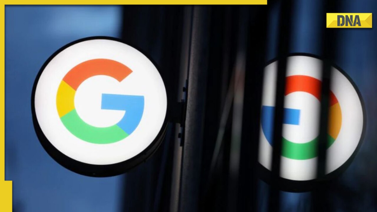 After CCI fine, Google pauses requirement for Indian developers