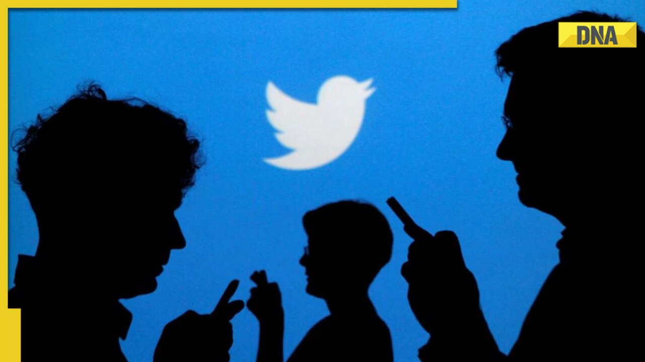 Over 52,000 Twitter accounts banned in India, check the reason here