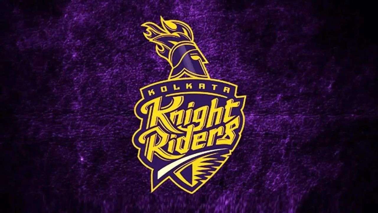 Kolkata Knight Riders