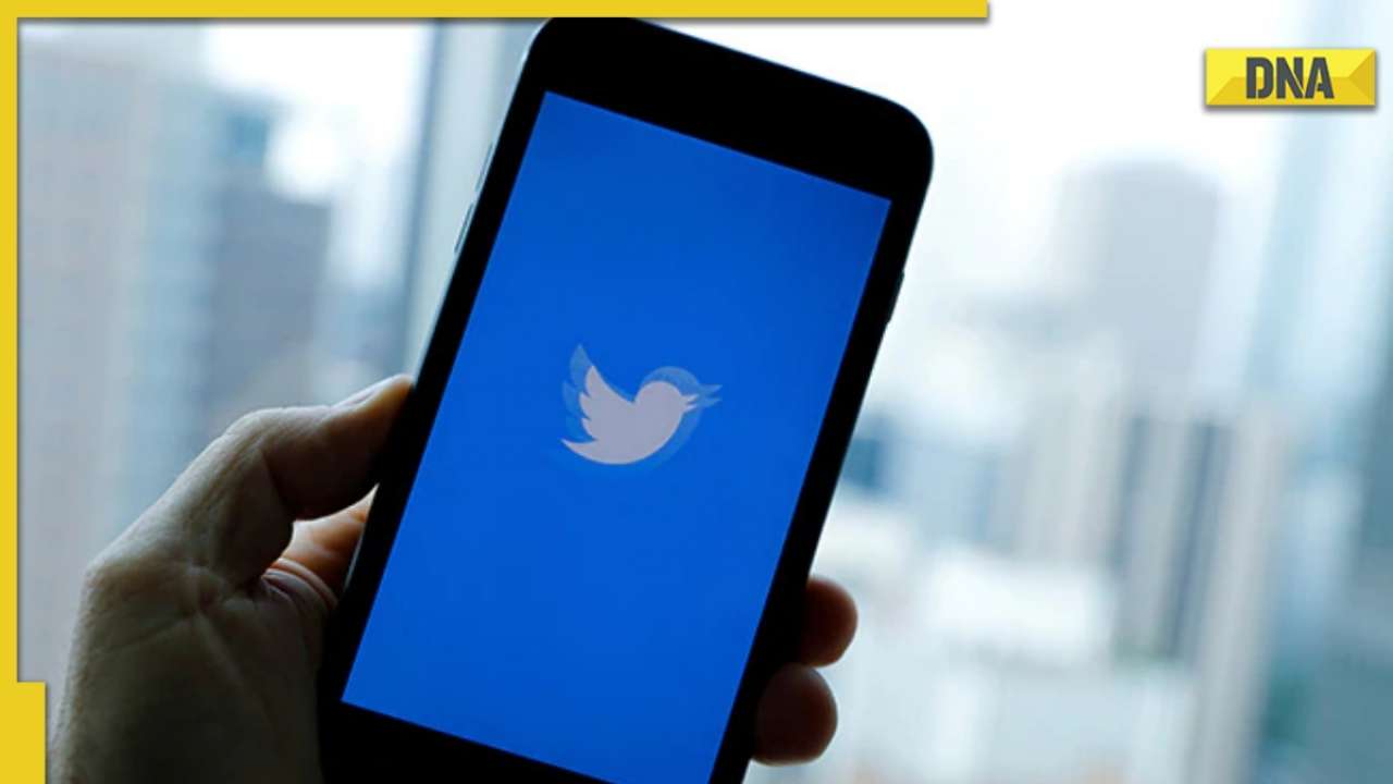Twitter Blue tick to be priced at USD 8 per month, announces Elon Musk; details benefits of buying verified badge