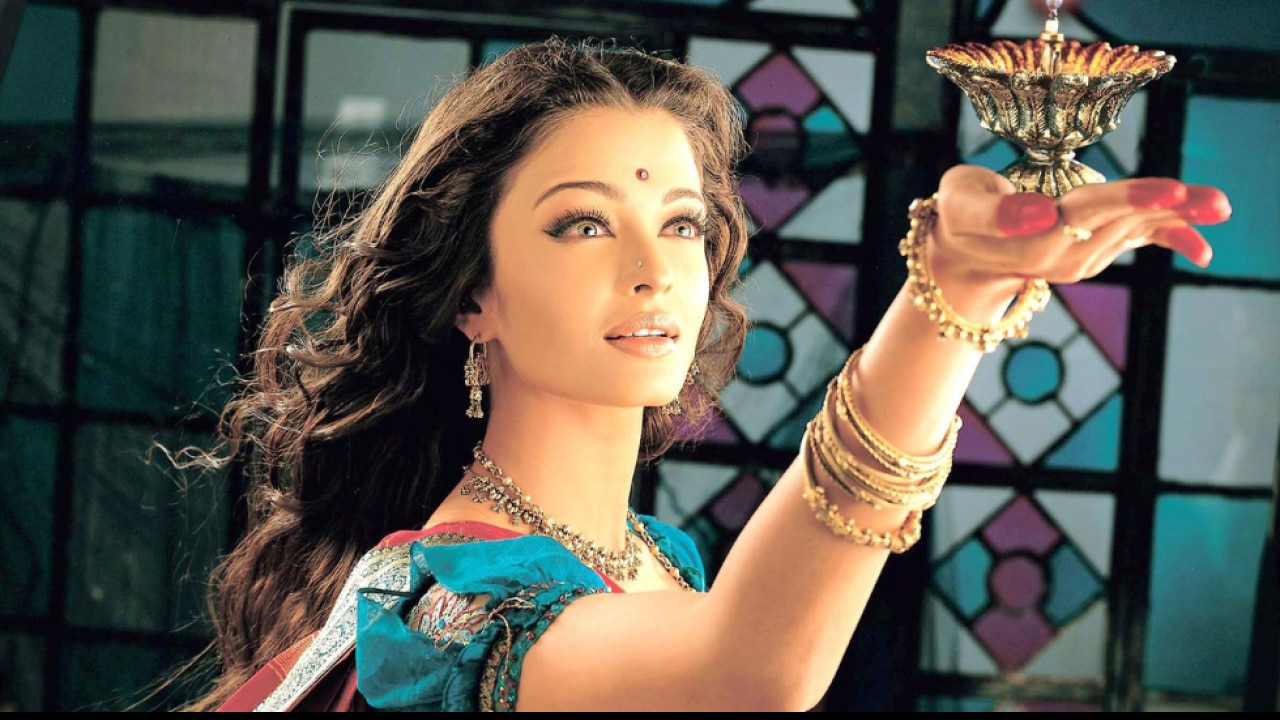 Devdas