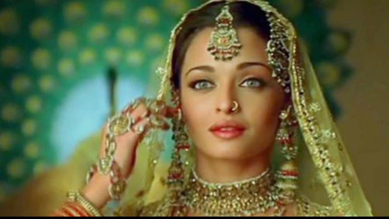 Umrao Jaan